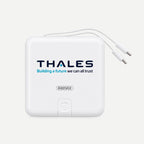 Remax Power Bank SKU 5005