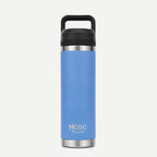 Insulated water bottle SKU 1103