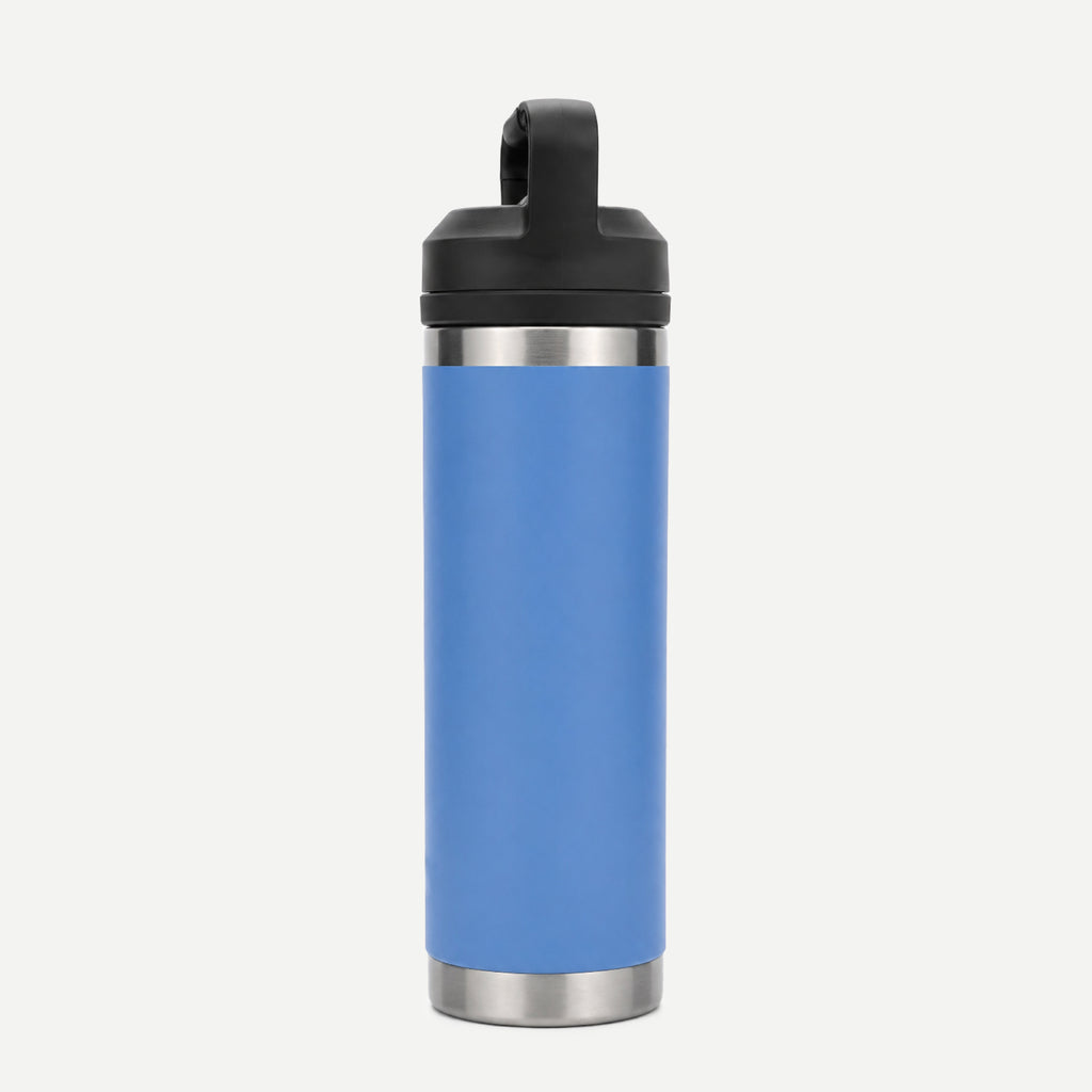 Insulated water bottle SKU 1103