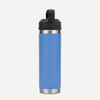 Insulated water bottle SKU 1103