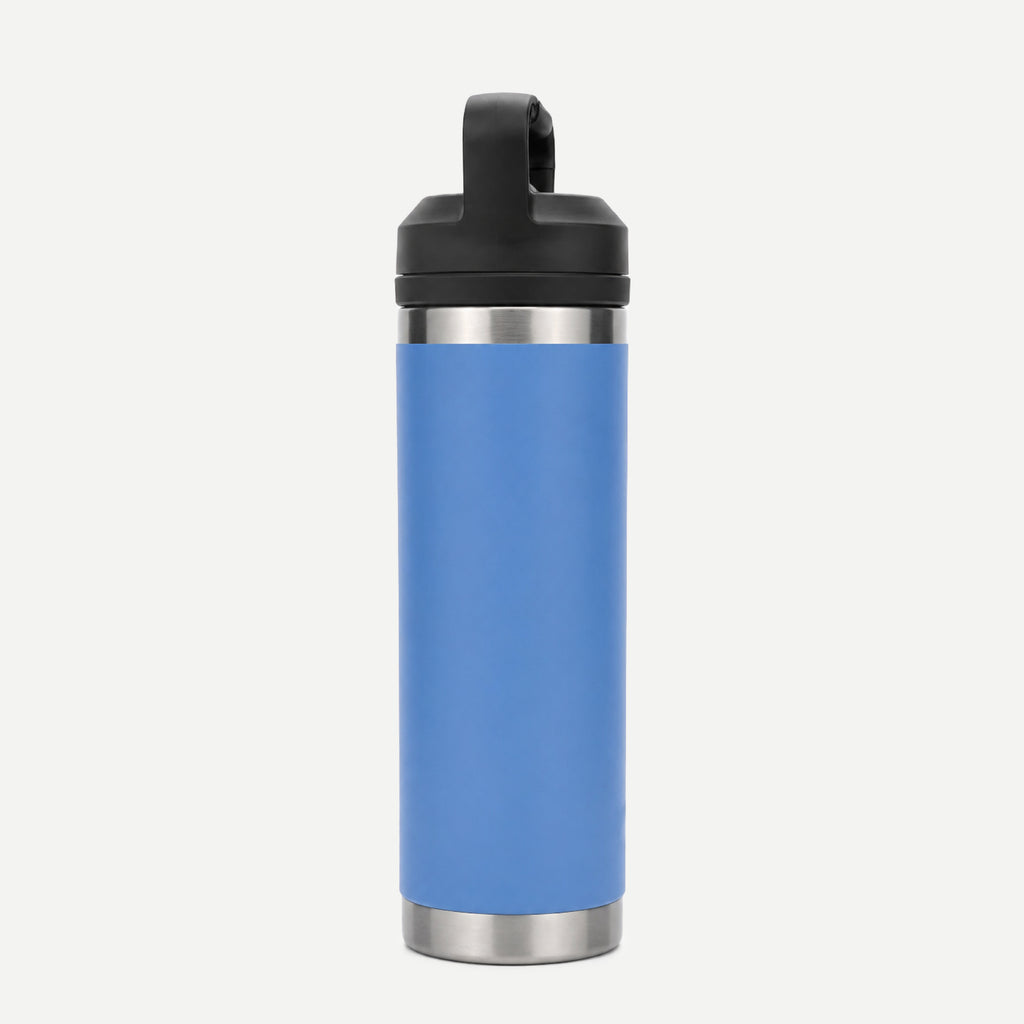 Insulated water bottle SKU 1103