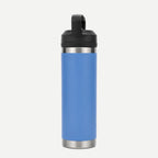 Insulated water bottle SKU 1103