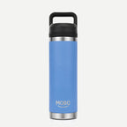 Insulated water bottle SKU 1103