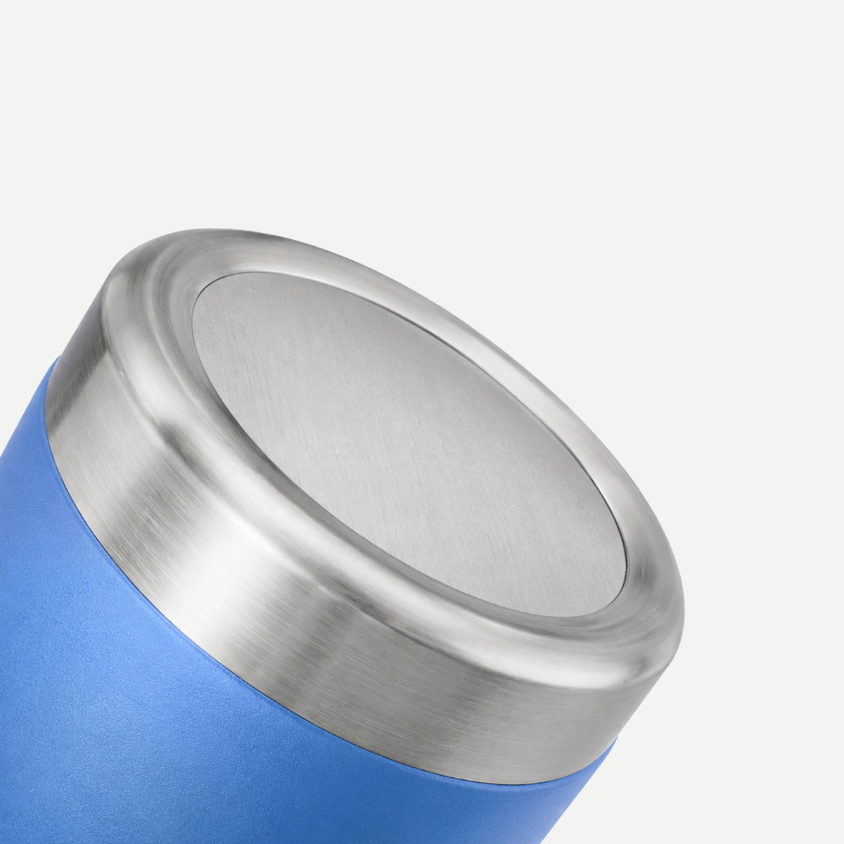 Insulated water bottle SKU 1103