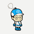 USB ยางหยอด (5201)