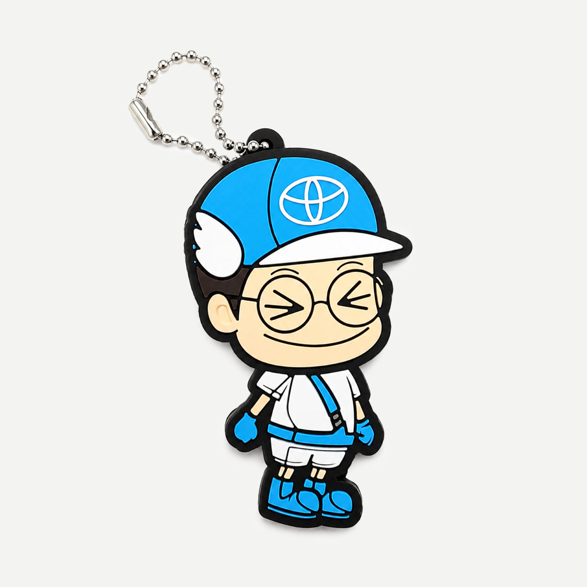 USB ยางหยอด (5201)