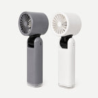 Fan with cooling strip SKU 5401