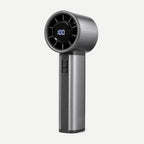LED Fan MX 3 SKU 5403