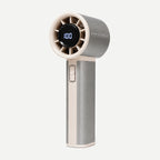 LED Fan MX 3 SKU 5403