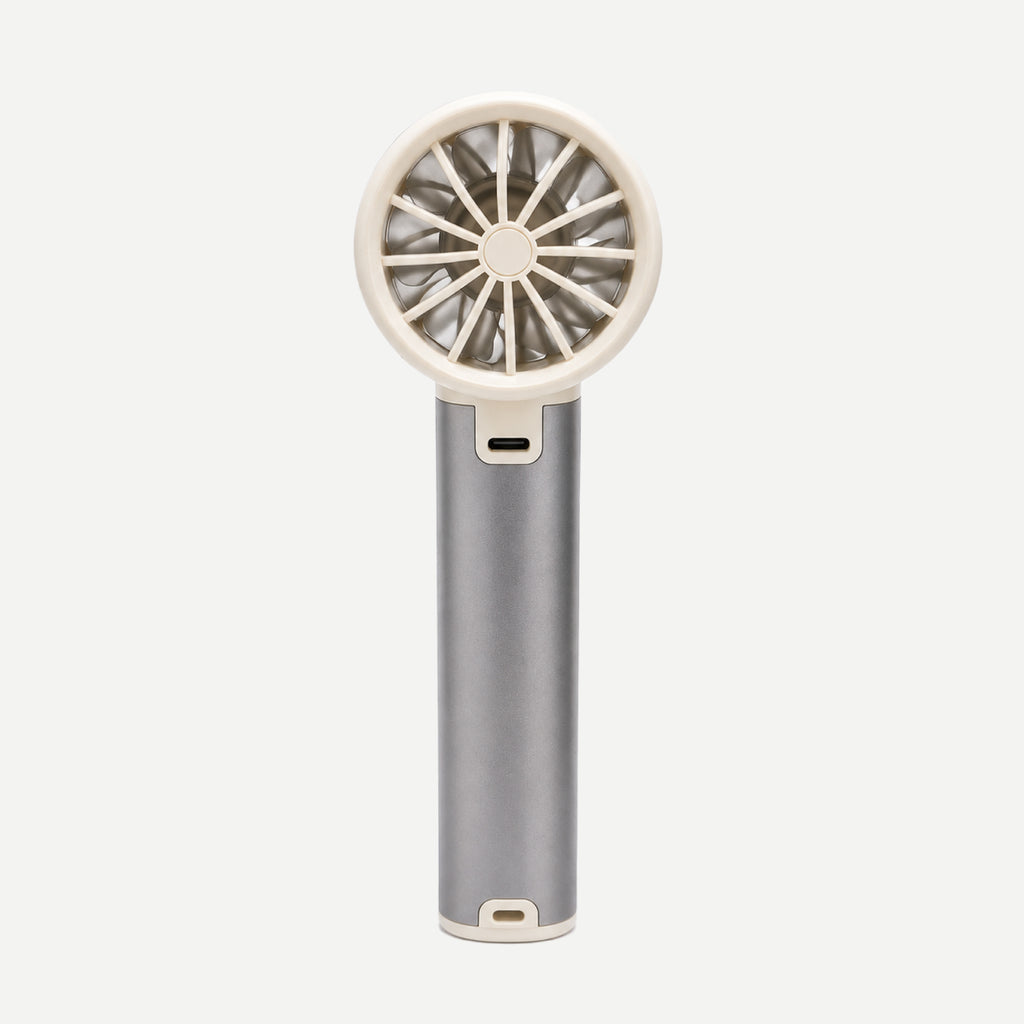 LED Fan MX 3 SKU 5403