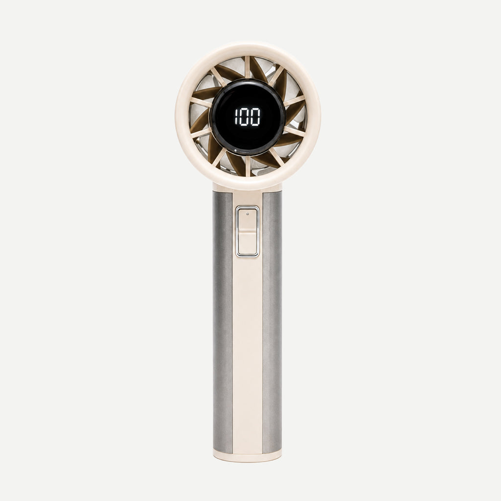 LED Fan MX 3 SKU 5403