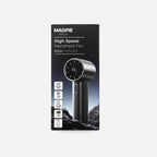 LED Fan MX 3 SKU 5403