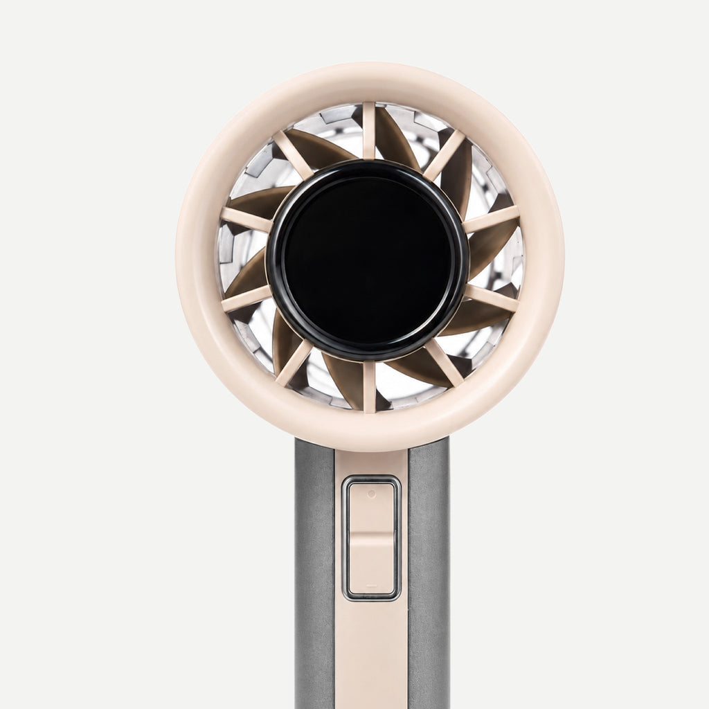 LED Fan MX 3 SKU 5403