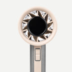 LED Fan MX 3 SKU 5403
