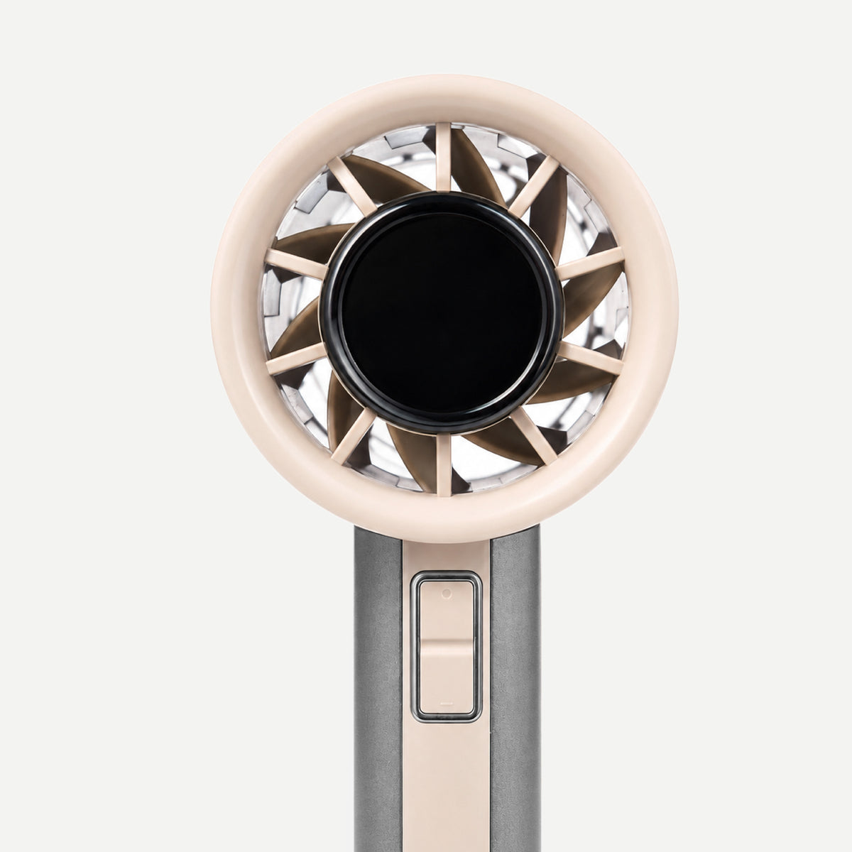 LED Fan MX 3 SKU 5403
