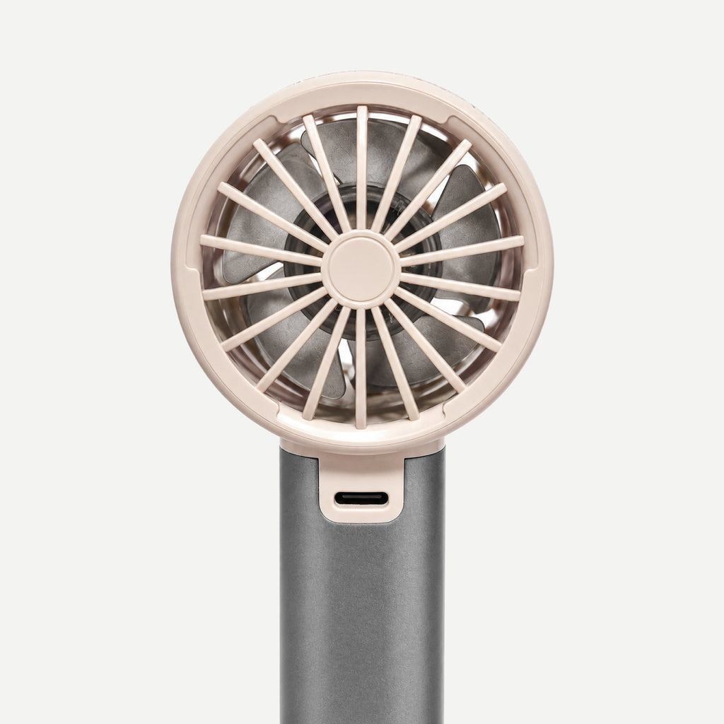 LED Fan MX 3 SKU 5403