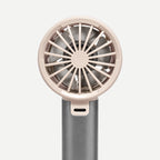 LED Fan MX 3 SKU 5403