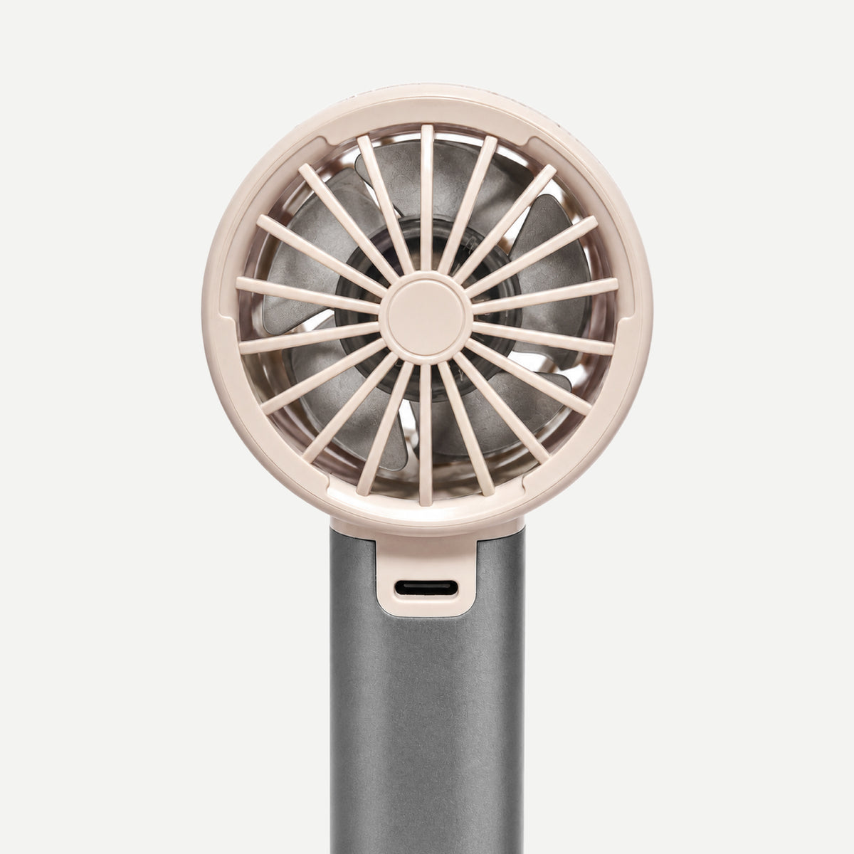 LED Fan MX 3 SKU 5403
