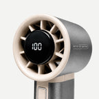 LED Fan MX 3 SKU 5403
