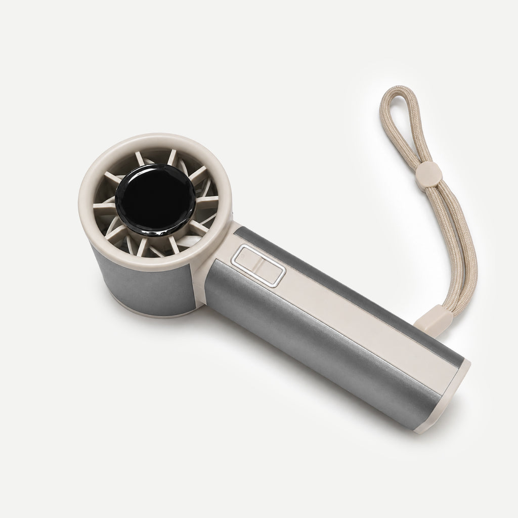 LED Fan MX 3 SKU 5403