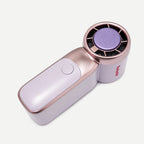 Cooling Fan with Cooling Strip BP-F1 SKU 5404