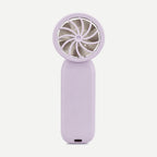 Cooling Fan with Cooling Strip BP-F1 SKU 5404