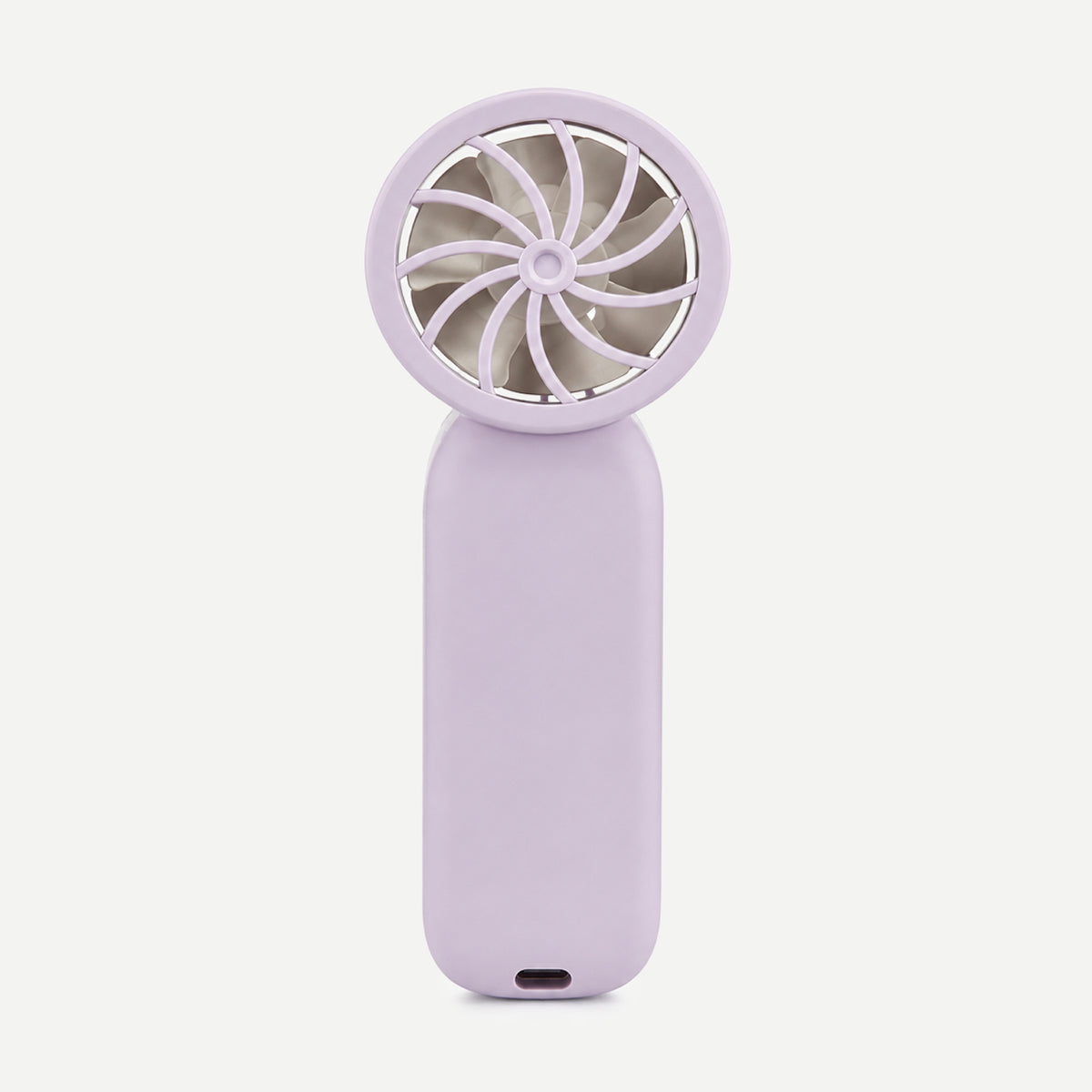 Cooling Fan with Cooling Strip BP-F1 SKU 5404
