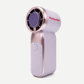 Cooling Fan with Cooling Strip BP-F1 SKU 5404