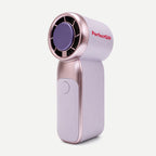 Cooling Fan with Cooling Strip BP-F1 SKU 5404