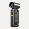 พัดลมมัลติฟังก์ชัน 5-in-1 M8 (5406)