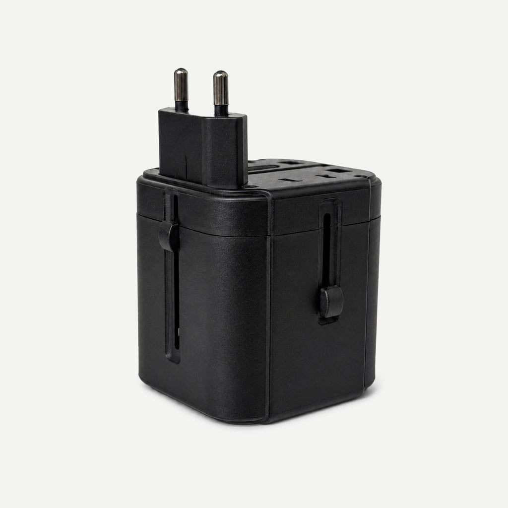 Universal Plug AUKEY (5601)