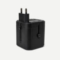 Universal Plug AUKEY (5601)