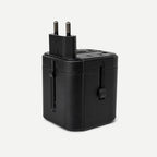 Universal Plug AUKEY (5601)