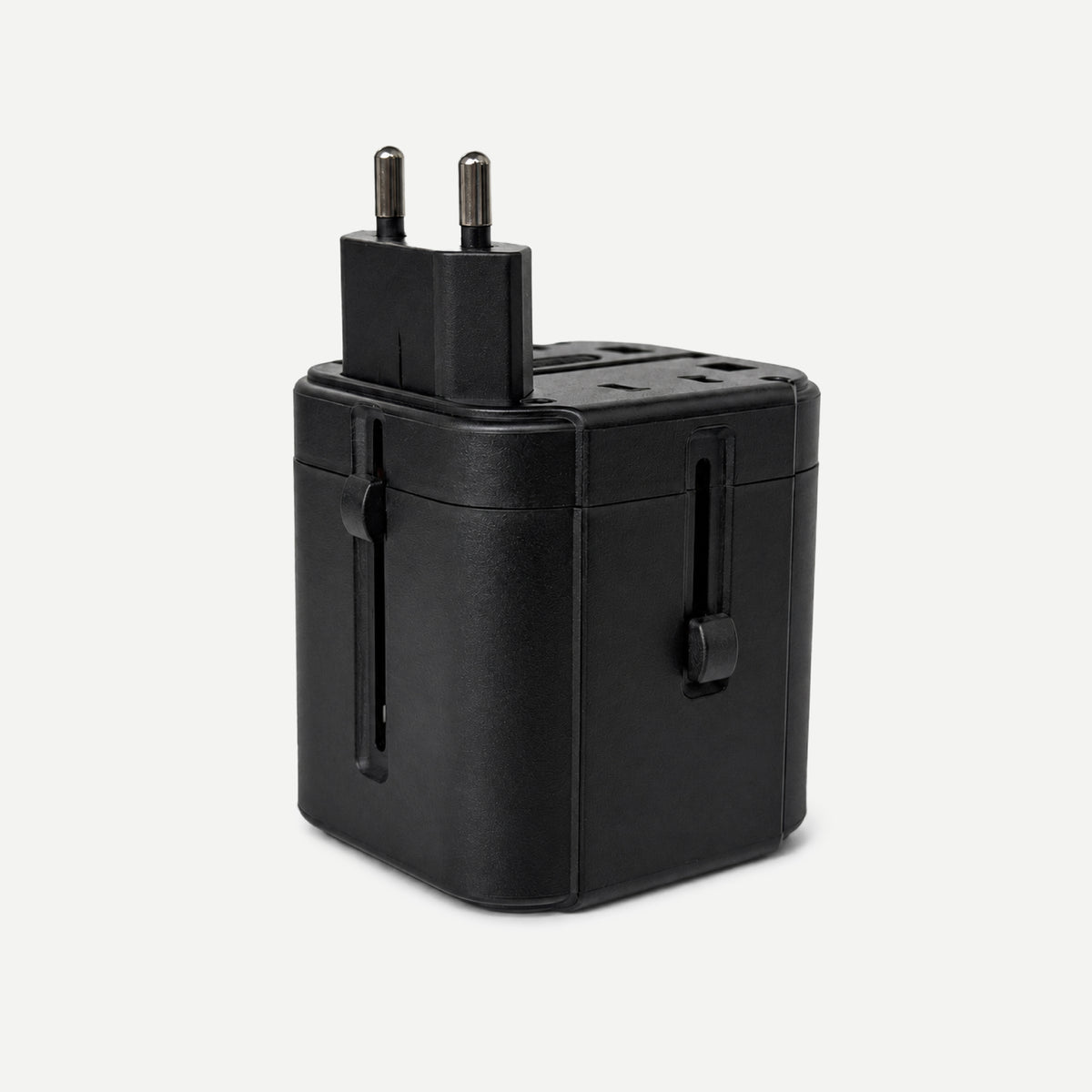 Universal Plug AUKEY (5601)
