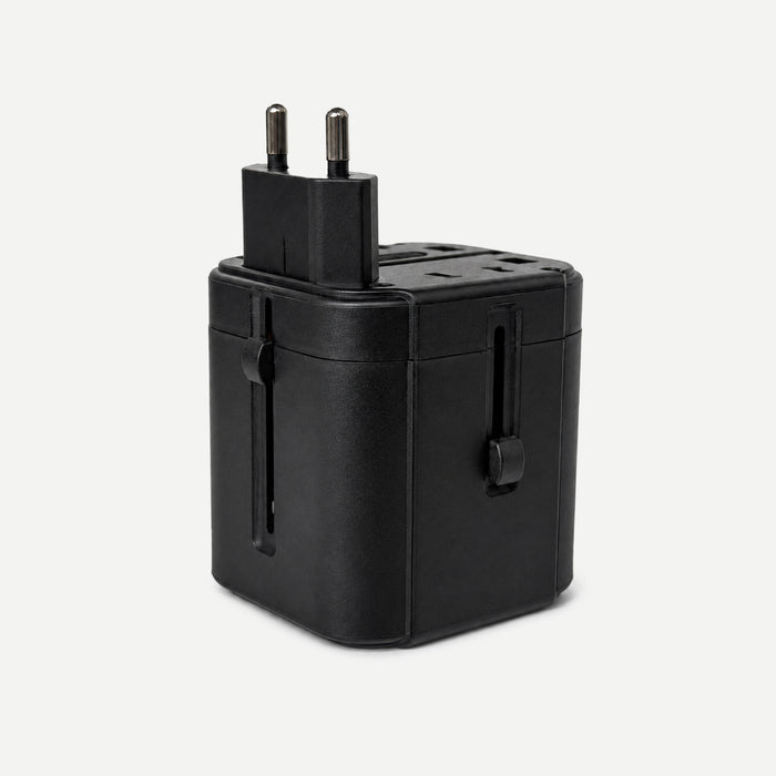 Universal Plug AUKEY (5601)