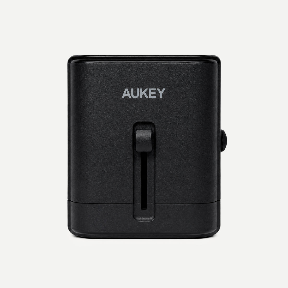 Universal Plug AUKEY (5601)