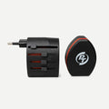 Universal Plug (5602)