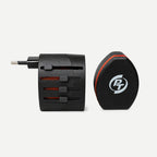 Universal Plug (5602)
