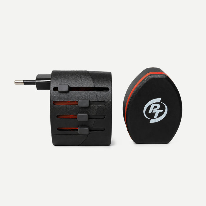 Universal Plug (5602)