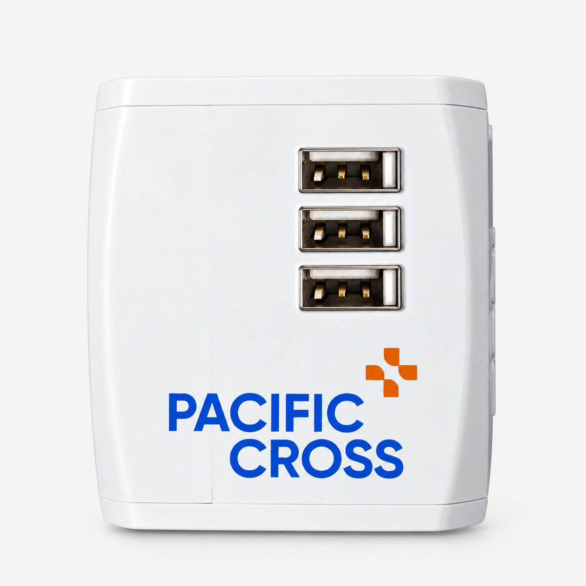 Universal Plug (5603)