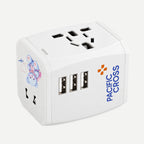 Universal Plug (5603)