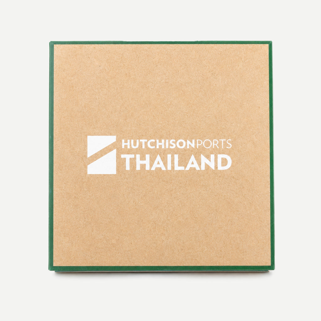 อุปกรณ์ติดตามของหาย (5621)