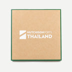 อุปกรณ์ติดตามของหาย (5621)