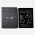 Travel Gift Set 2 - Thales SKU 9002
