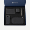 Travel Gift Set 3 - Hutchison SKU 9003