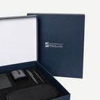 Travel Gift Set 3 - Hutchison SKU 9003