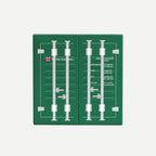Cooler with rigid box SKU 9021