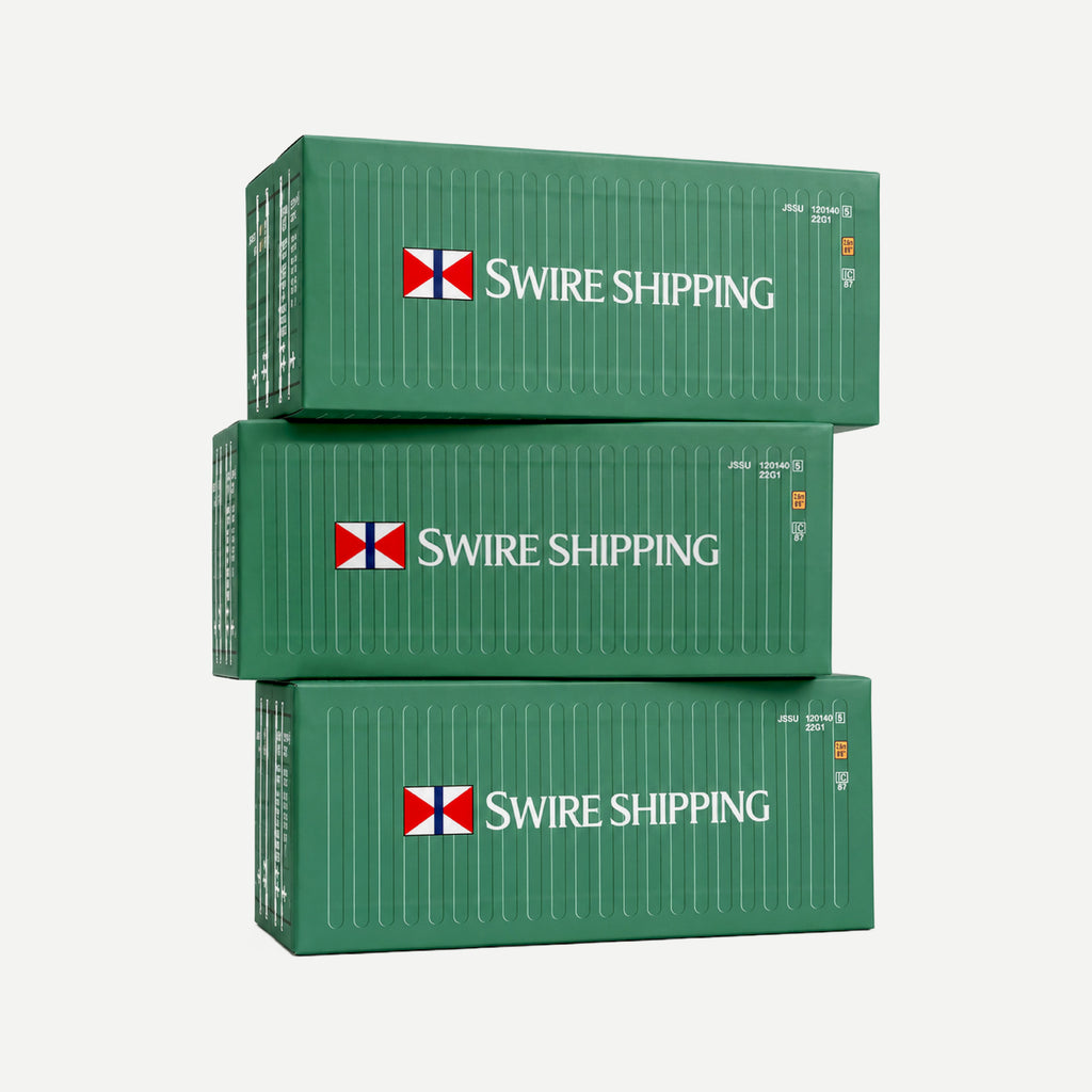 Cooler with rigid box SKU 9021