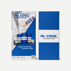 Insulated Tumbler with Art Cardboard Box SKU 9031